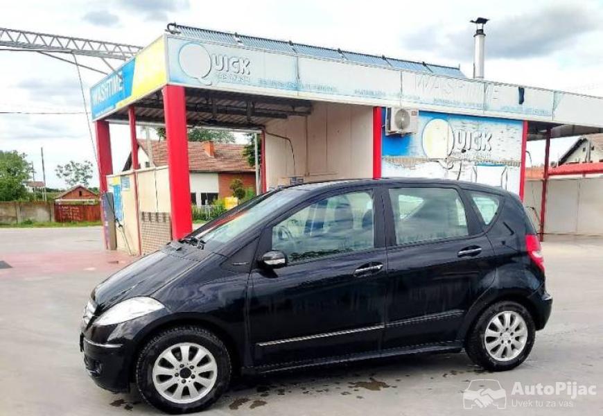 mercedes_a150_benzin_2007g_reg_do_112026_vlasnik_2_8_polovni_automobili_autopijac.rs