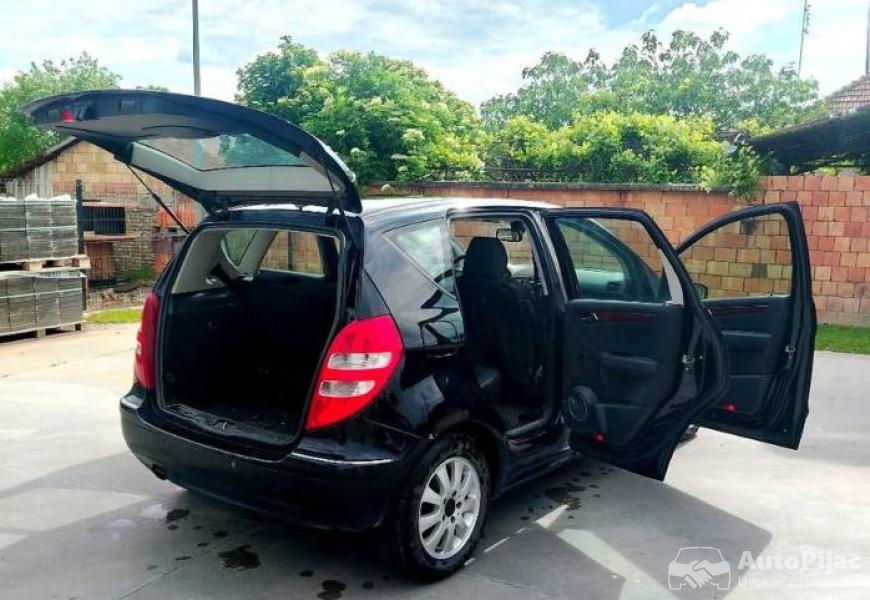 mercedes_a150_benzin_2007g_reg_do_112026_vlasnik_2_9_polovni_automobili_autopijac.rs