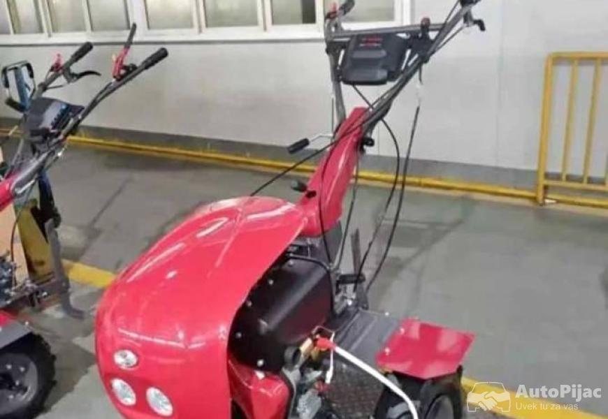wema_freza_motokultivator_14ks_sa_paljenjem_na_klj_1_polovni_automobili_autopijac.rs
