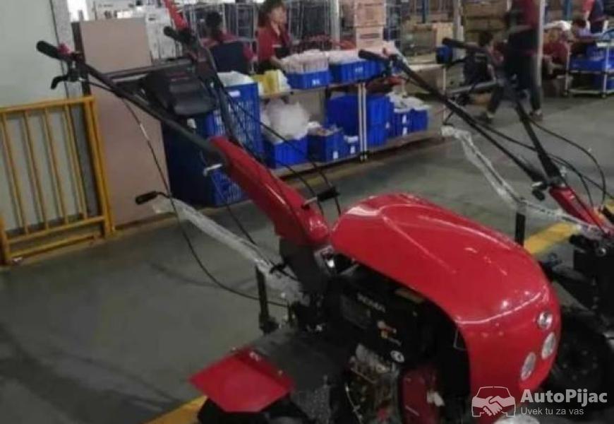 wema_freza_motokultivator_14ks_sa_paljenjem_na_klj_2_polovni_automobili_autopijac.rs