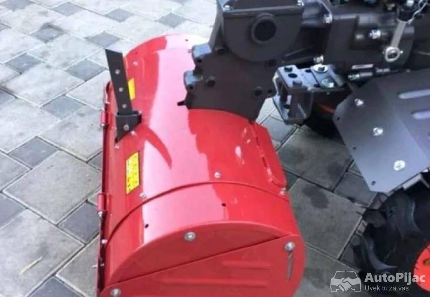 wema_freza_motokultivator_14ks_sa_paljenjem_na_klj_3_polovni_automobili_autopijac.rs