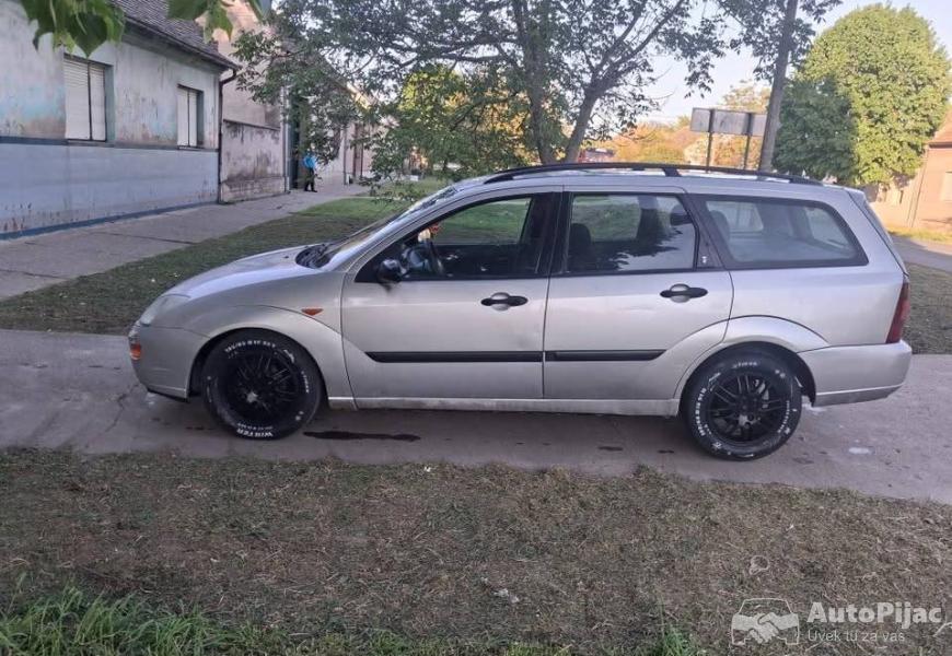 rsd950_4_polovni_automobili_autopijac.rs