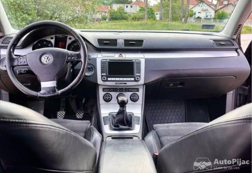 vw_passat_b6_20_tdi_rline_10_polovni_automobili_autopijac.rs