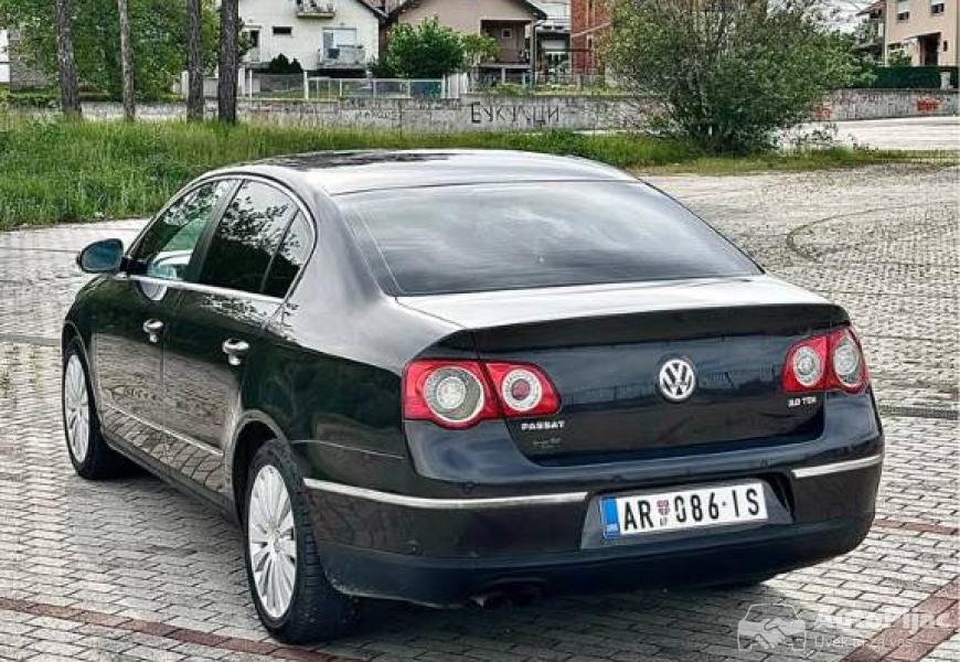 vw_passat_b6_20_tdi_rline_1_polovni_automobili_autopijac.rs