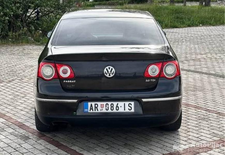vw_passat_b6_20_tdi_rline_2_polovni_automobili_autopijac.rs