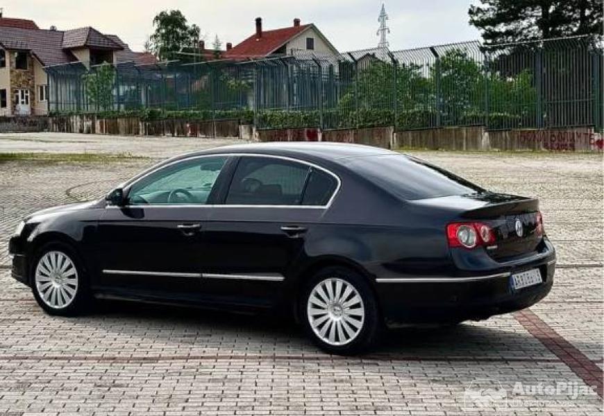 vw_passat_b6_20_tdi_rline_4_polovni_automobili_autopijac.rs