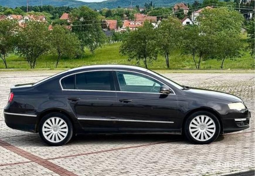vw_passat_b6_20_tdi_rline_5_polovni_automobili_autopijac.rs
