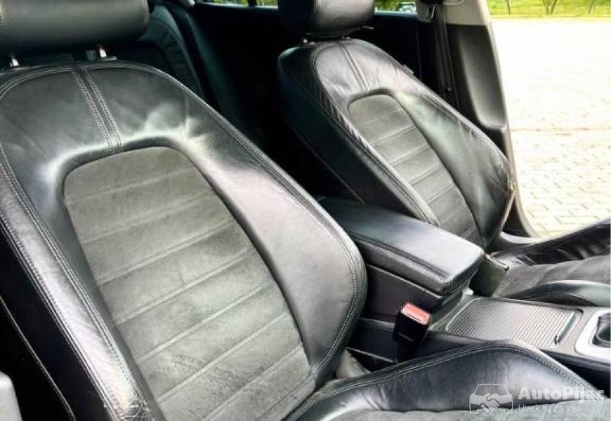 vw_passat_b6_20_tdi_rline_8_polovni_automobili_autopijac.rs