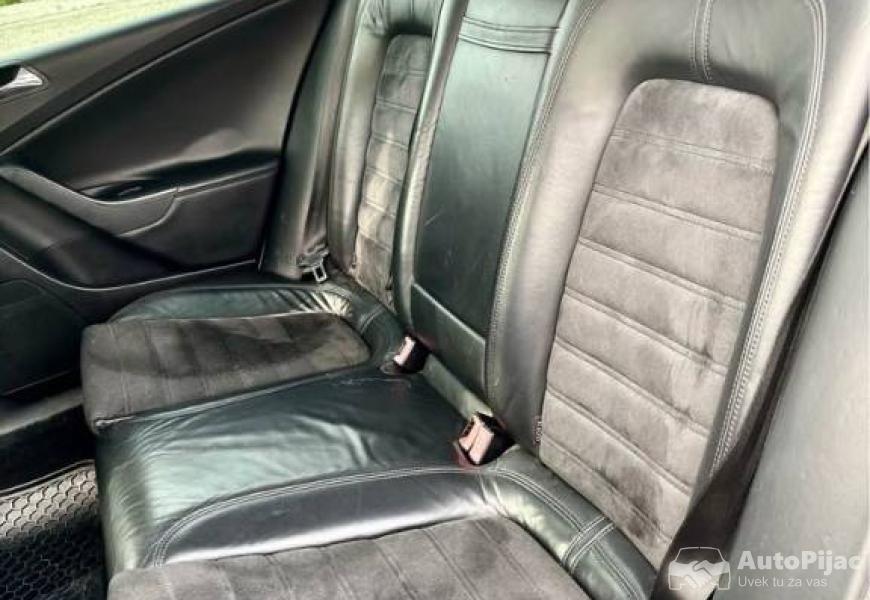 vw_passat_b6_20_tdi_rline_9_polovni_automobili_autopijac.rs