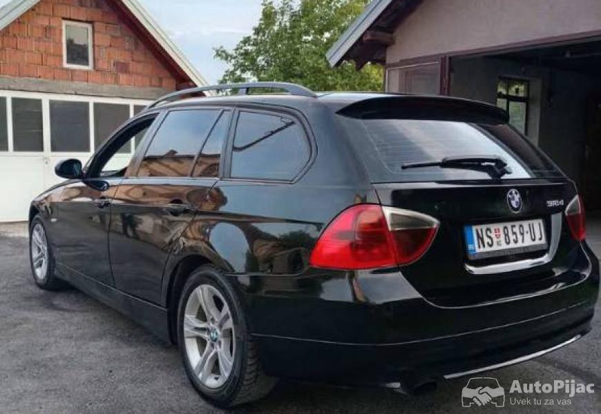 bmw_318_d_e91_105_kw_2007_god_3_polovni_automobili_autopijac.rs