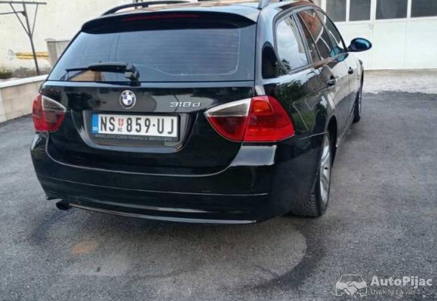 bmw_318_d_e91_105_kw_2007_god_4_polovni_automobili_autopijac.rs