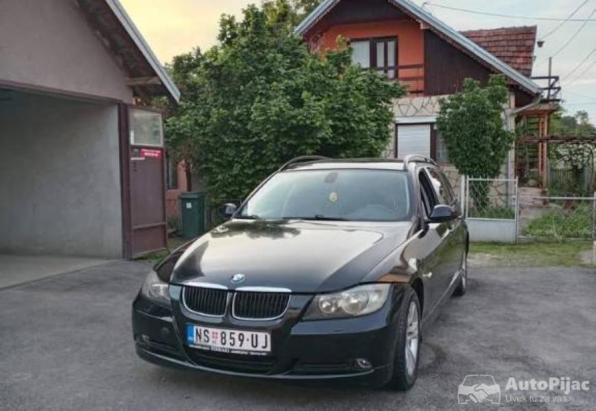bmw_318_d_e91_105_kw_2007_god_5_polovni_automobili_autopijac.rs