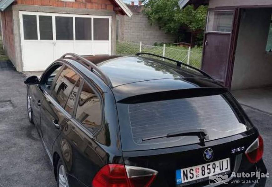 bmw_318_d_e91_105_kw_2007_god_6_polovni_automobili_autopijac.rs