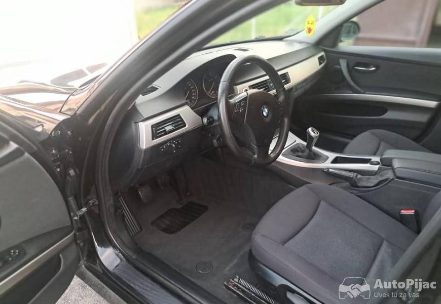 bmw_318_d_e91_105_kw_2007_god_8_polovni_automobili_autopijac.rs
