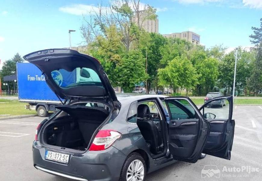 citroen_c4_16b_exclusive_full_reg_godinu_vlasnik_a_10_polovni_automobili_autopijac.rs