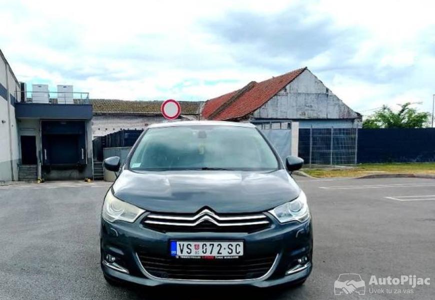 citroen_c4_16b_exclusive_full_reg_godinu_vlasnik_a_11_polovni_automobili_autopijac.rs