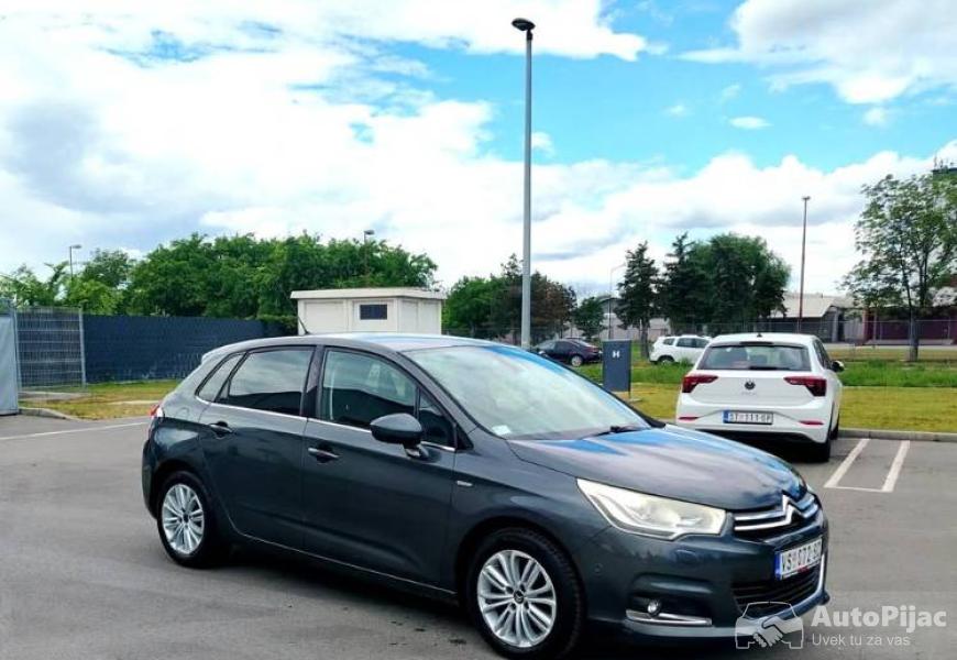 citroen_c4_16b_exclusive_full_reg_godinu_vlasnik_a_12_polovni_automobili_autopijac.rs