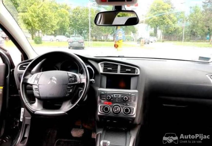 citroen_c4_16b_exclusive_full_reg_godinu_vlasnik_a_13_polovni_automobili_autopijac.rs