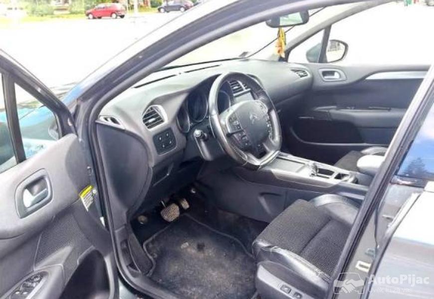 citroen_c4_16b_exclusive_full_reg_godinu_vlasnik_a_14_polovni_automobili_autopijac.rs