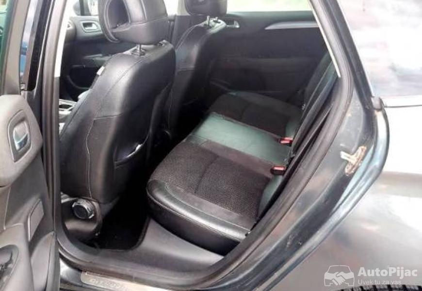 citroen_c4_16b_exclusive_full_reg_godinu_vlasnik_a_15_polovni_automobili_autopijac.rs