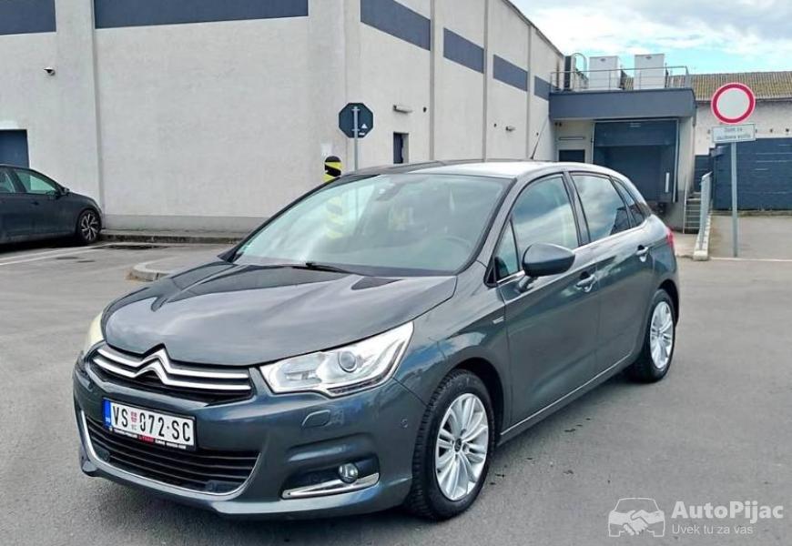 citroen_c4_16b_exclusive_full_reg_godinu_vlasnik_a_1_polovni_automobili_autopijac.rs