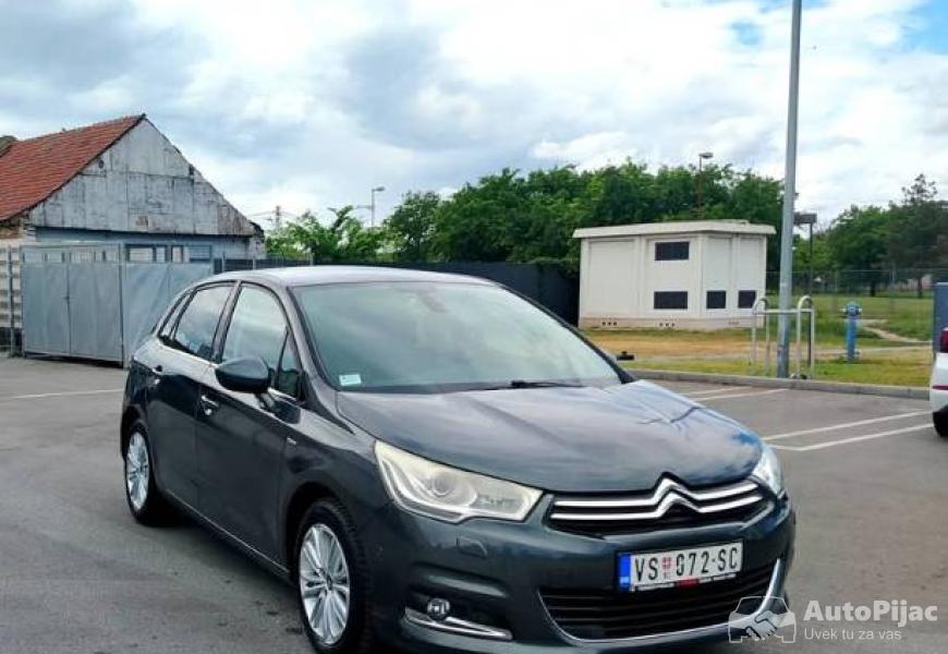 citroen_c4_16b_exclusive_full_reg_godinu_vlasnik_a_2_polovni_automobili_autopijac.rs