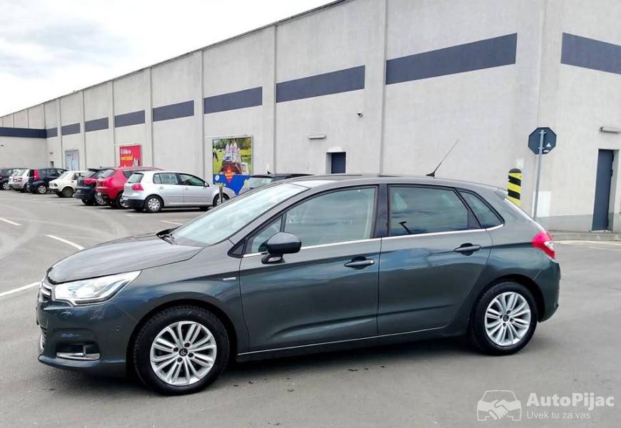 citroen_c4_16b_exclusive_full_reg_godinu_vlasnik_a_3_polovni_automobili_autopijac.rs