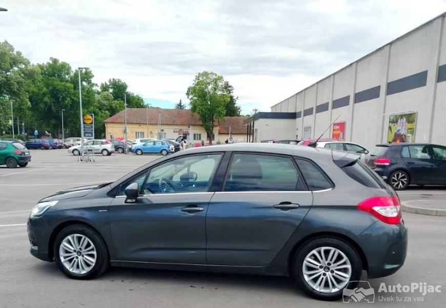citroen_c4_16b_exclusive_full_reg_godinu_vlasnik_a_4_polovni_automobili_autopijac.rs