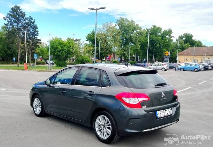 citroen_c4_16b_exclusive_full_reg_godinu_vlasnik_a_5_polovni_automobili_autopijac.rs