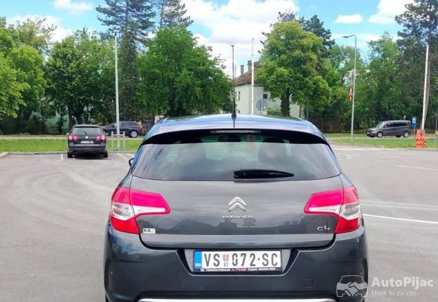 citroen_c4_16b_exclusive_full_reg_godinu_vlasnik_a_6_polovni_automobili_autopijac.rs