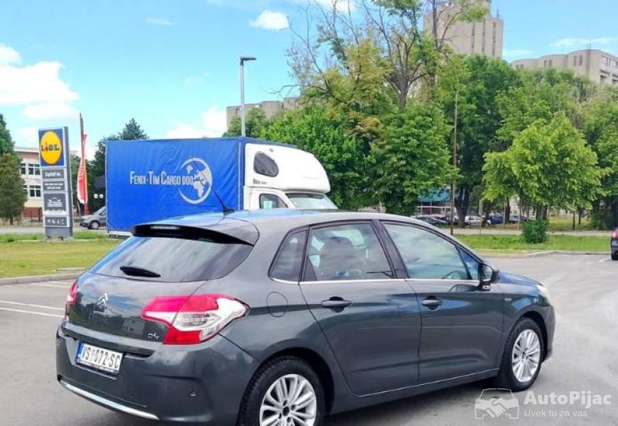 citroen_c4_16b_exclusive_full_reg_godinu_vlasnik_a_7_polovni_automobili_autopijac.rs