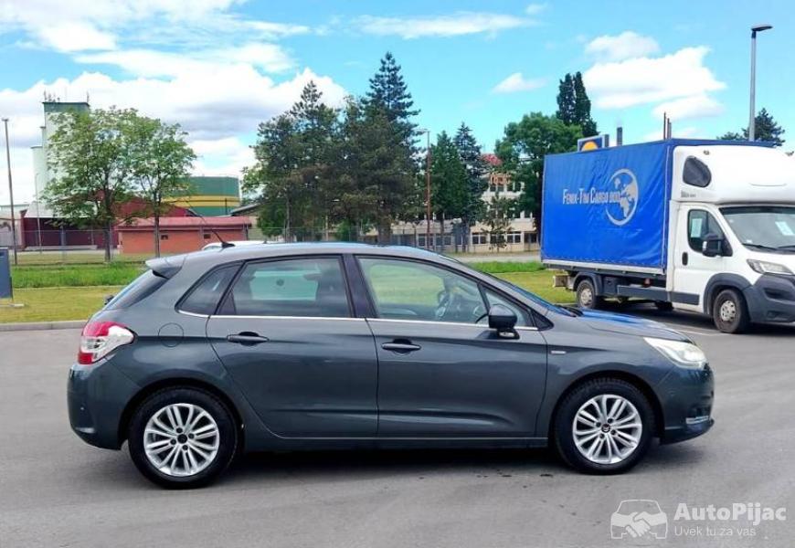 citroen_c4_16b_exclusive_full_reg_godinu_vlasnik_a_8_polovni_automobili_autopijac.rs