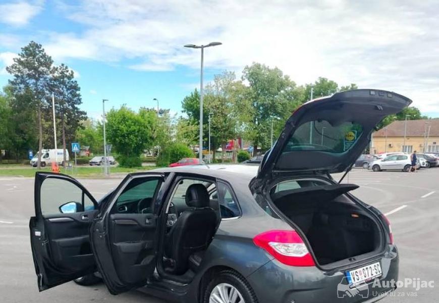 citroen_c4_16b_exclusive_full_reg_godinu_vlasnik_a_9_polovni_automobili_autopijac.rs