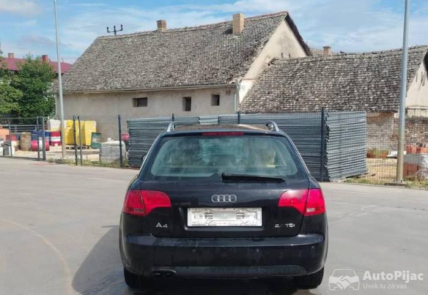 audi_a4_20_tdi_2006g_koza_alu_na_ime_kupca_3500e_10_polovni_automobili_autopijac.rs