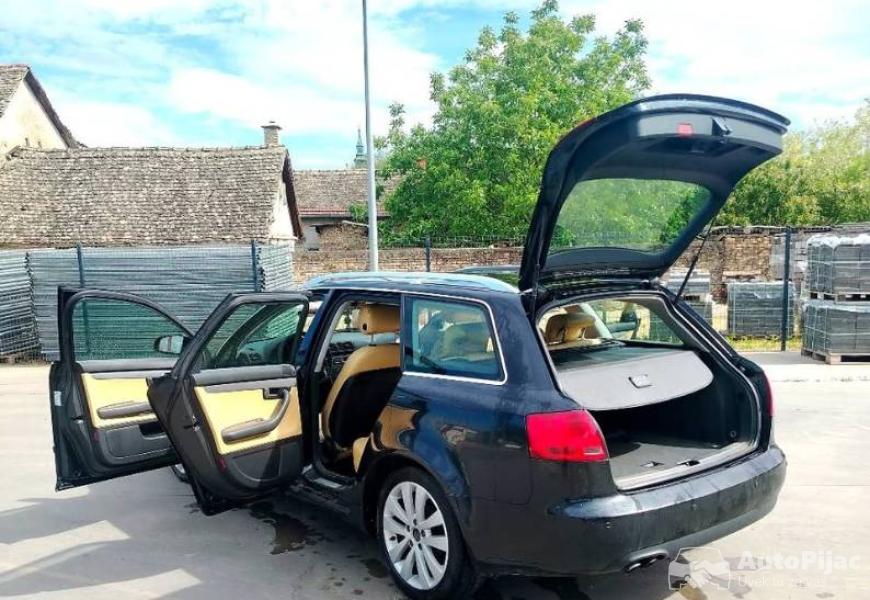 audi_a4_20_tdi_2006g_koza_alu_na_ime_kupca_3500e_11_polovni_automobili_autopijac.rs