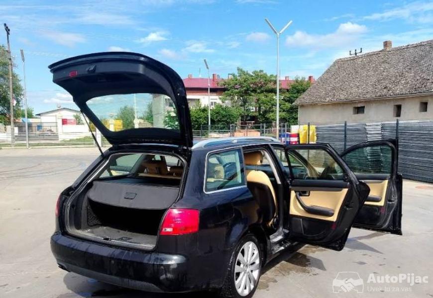 audi_a4_20_tdi_2006g_koza_alu_na_ime_kupca_3500e_12_polovni_automobili_autopijac.rs