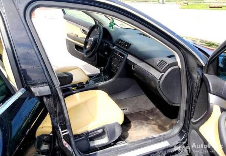 audi_a4_20_tdi_2006g_koza_alu_na_ime_kupca_3500e_13_polovni_automobili_autopijac.rs