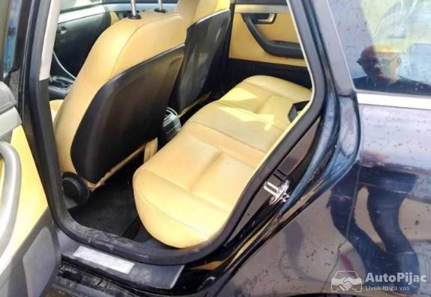 audi_a4_20_tdi_2006g_koza_alu_na_ime_kupca_3500e_14_polovni_automobili_autopijac.rs