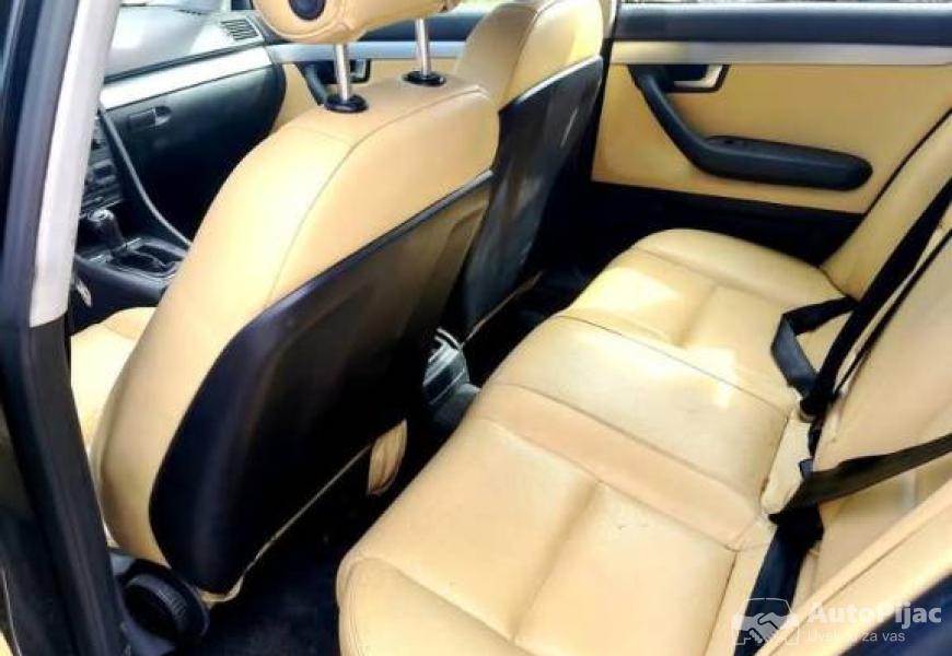 audi_a4_20_tdi_2006g_koza_alu_na_ime_kupca_3500e_15_polovni_automobili_autopijac.rs
