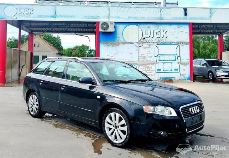 audi_a4_20_tdi_2006g_koza_alu_na_ime_kupca_3500e_1_polovni_automobili_autopijac.rs
