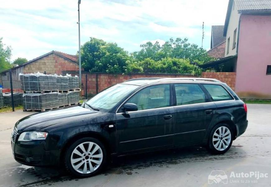 audi_a4_20_tdi_2006g_koza_alu_na_ime_kupca_3500e_2_polovni_automobili_autopijac.rs
