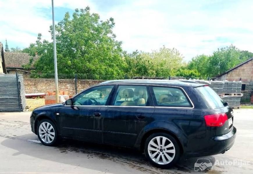 audi_a4_20_tdi_2006g_koza_alu_na_ime_kupca_3500e_3_polovni_automobili_autopijac.rs