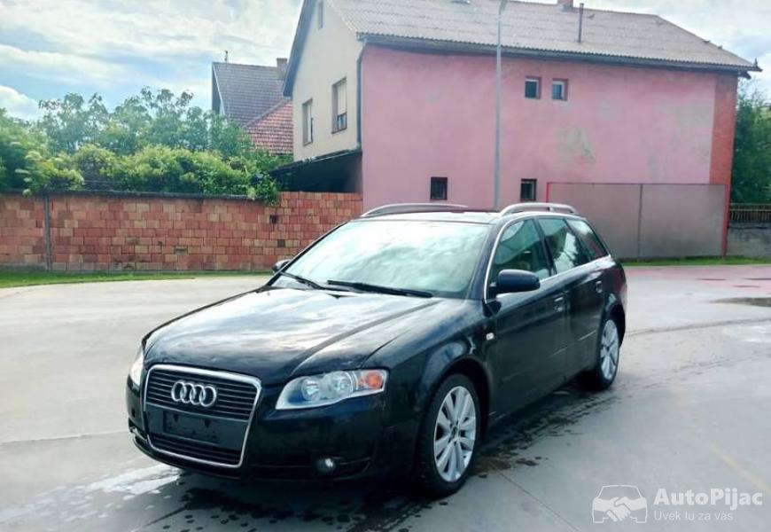audi_a4_20_tdi_2006g_koza_alu_na_ime_kupca_3500e_4_polovni_automobili_autopijac.rs
