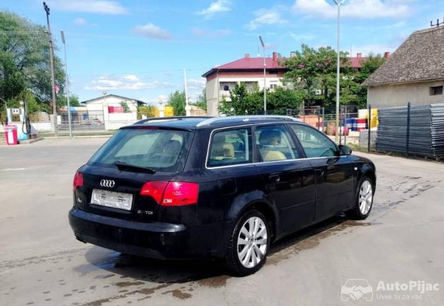 audi_a4_20_tdi_2006g_koza_alu_na_ime_kupca_3500e_5_polovni_automobili_autopijac.rs