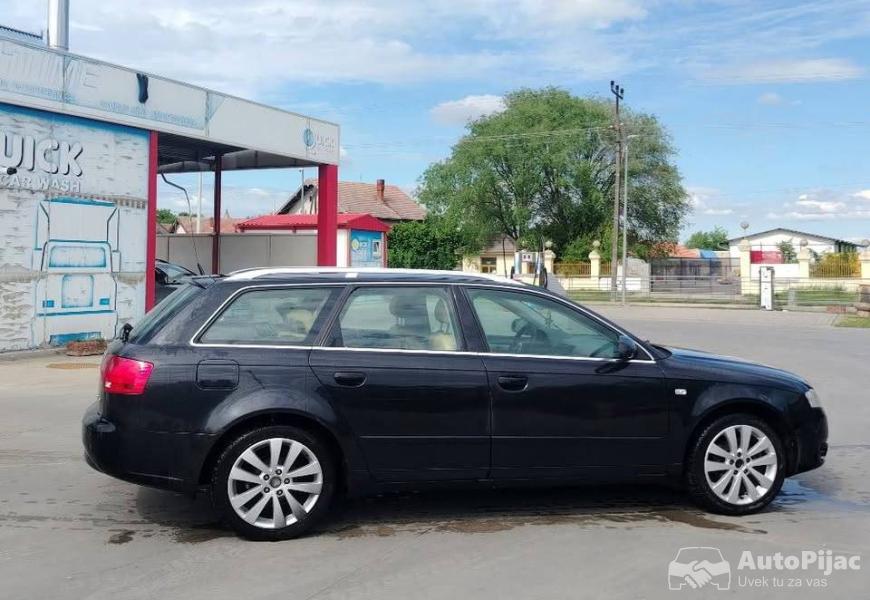 audi_a4_20_tdi_2006g_koza_alu_na_ime_kupca_3500e_6_polovni_automobili_autopijac.rs