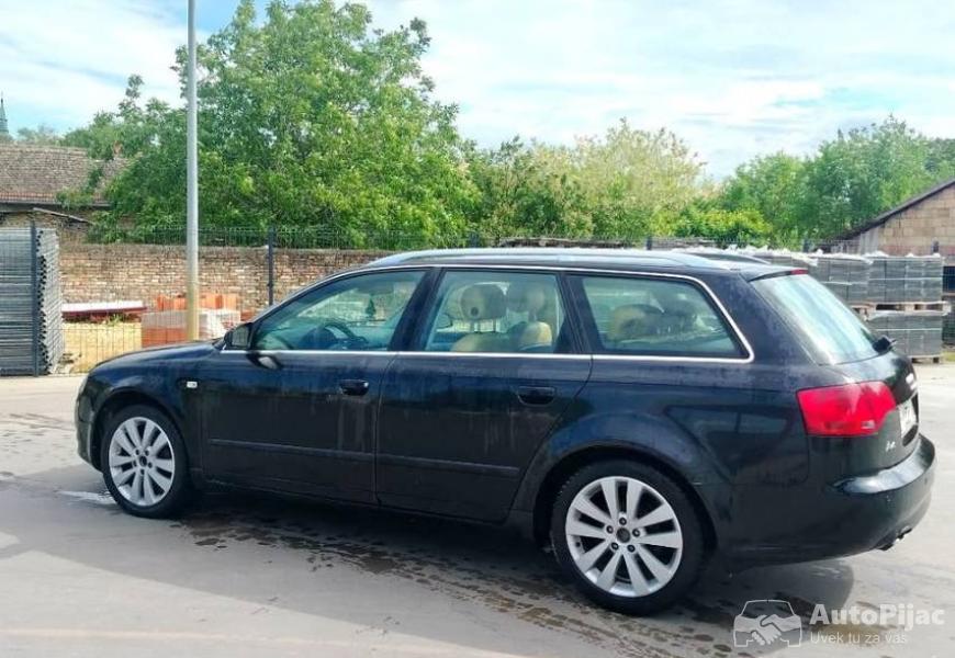 audi_a4_20_tdi_2006g_koza_alu_na_ime_kupca_3500e_7_polovni_automobili_autopijac.rs