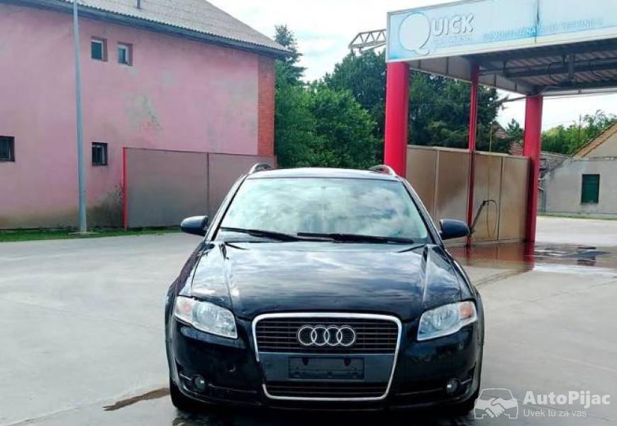 audi_a4_20_tdi_2006g_koza_alu_na_ime_kupca_3500e_8_polovni_automobili_autopijac.rs