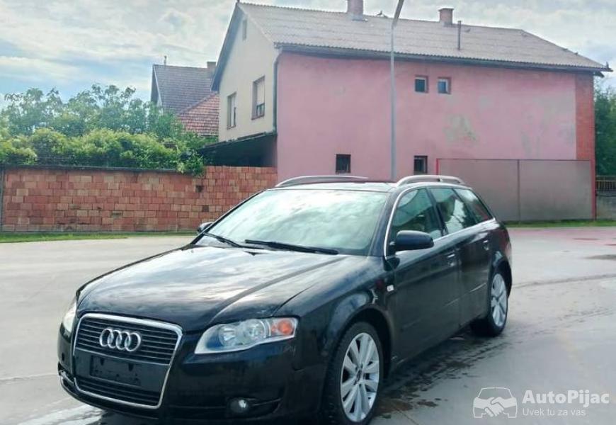 audi_a4_20_tdi_2006g_koza_alu_na_ime_kupca_3500e_9_polovni_automobili_autopijac.rs