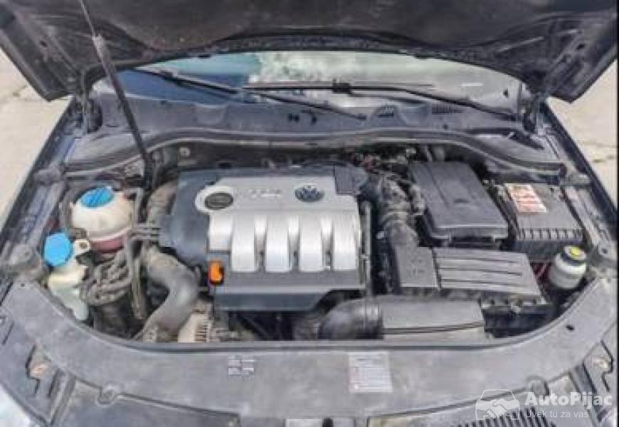 passat_b6_20_tdi_11_polovni_automobili_autopijac.rs