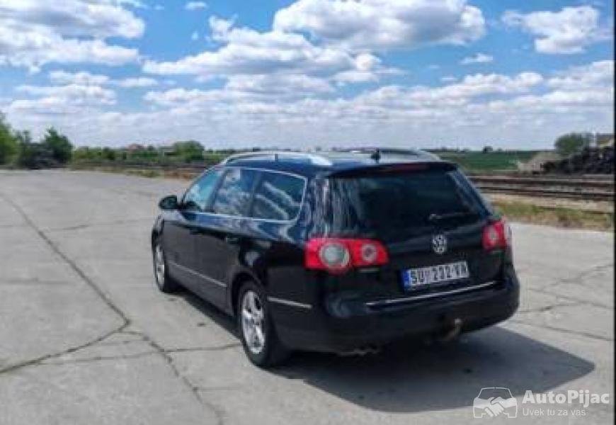 passat_b6_20_tdi_3_polovni_automobili_autopijac.rs